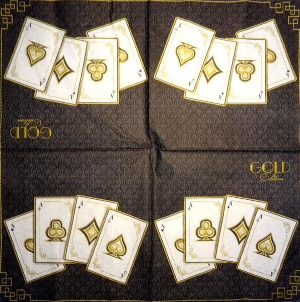 010 Games - 3-ply - Gopard - CS